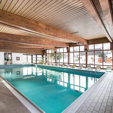 Dixence 115 By Interhome * Les Collons