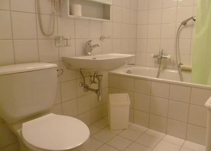 Dixence 115 By Interhome