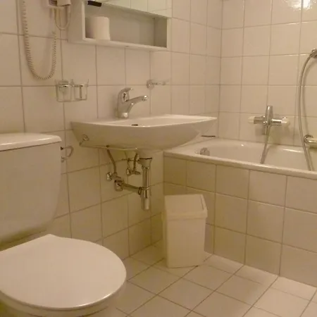 Dixence 115 By Interhome