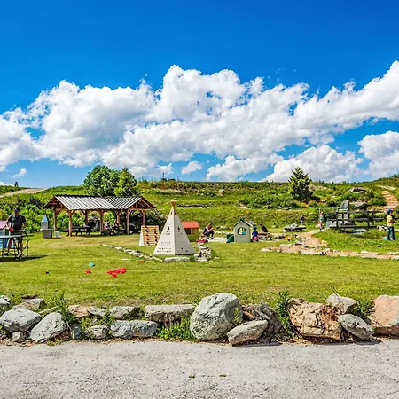 Dixence 115 By Interhome Apartment *